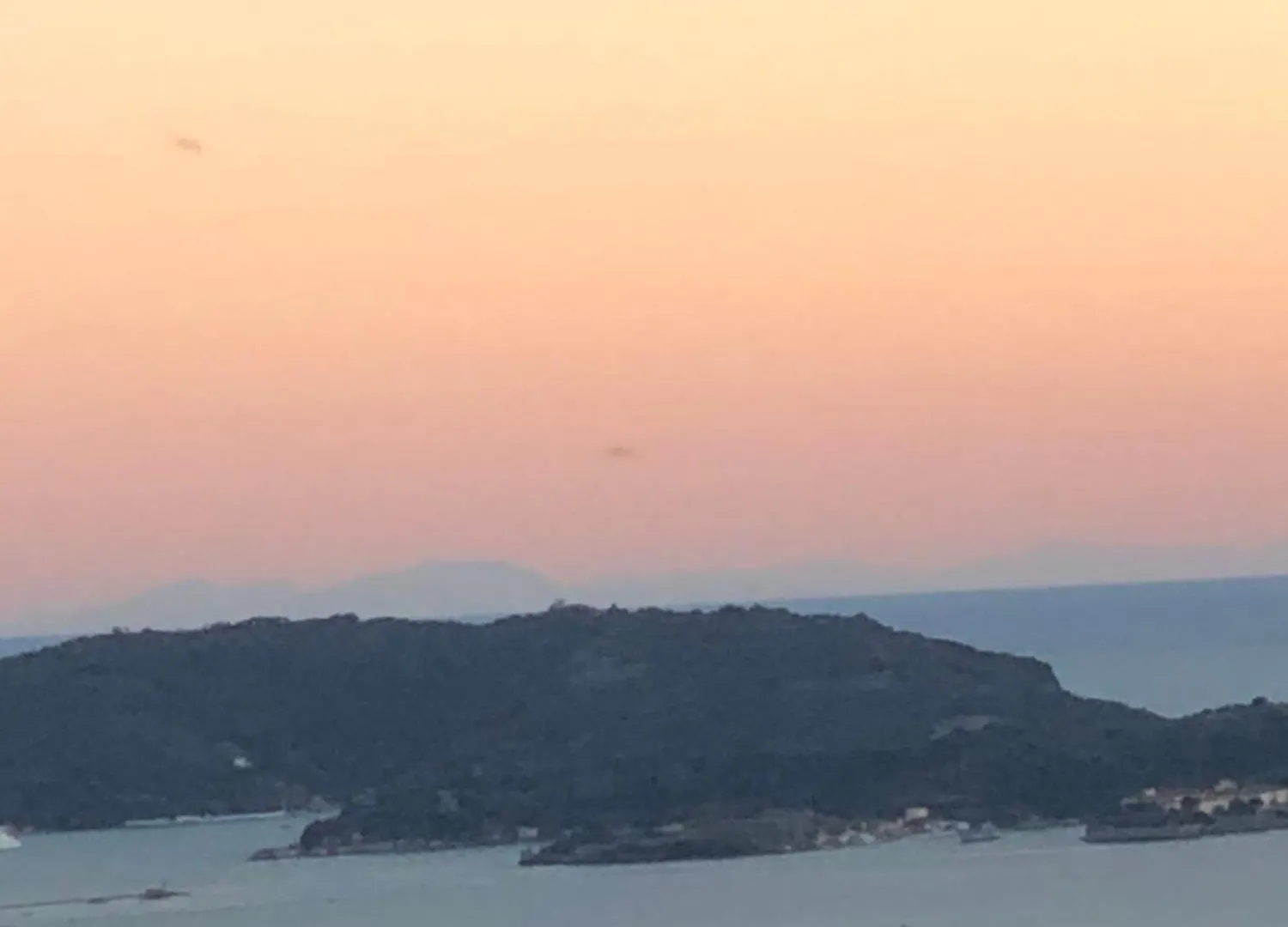 Villa Michele Vezzano Ligure 0*,  Italy