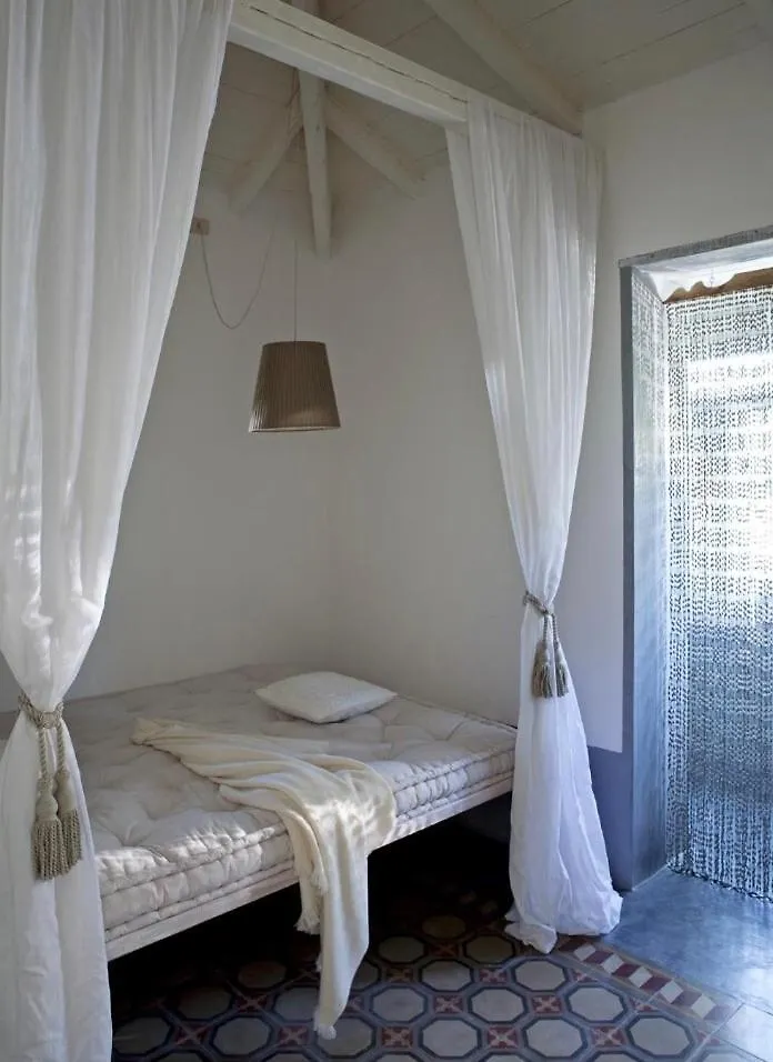 Villa Michele Vezzano Ligure